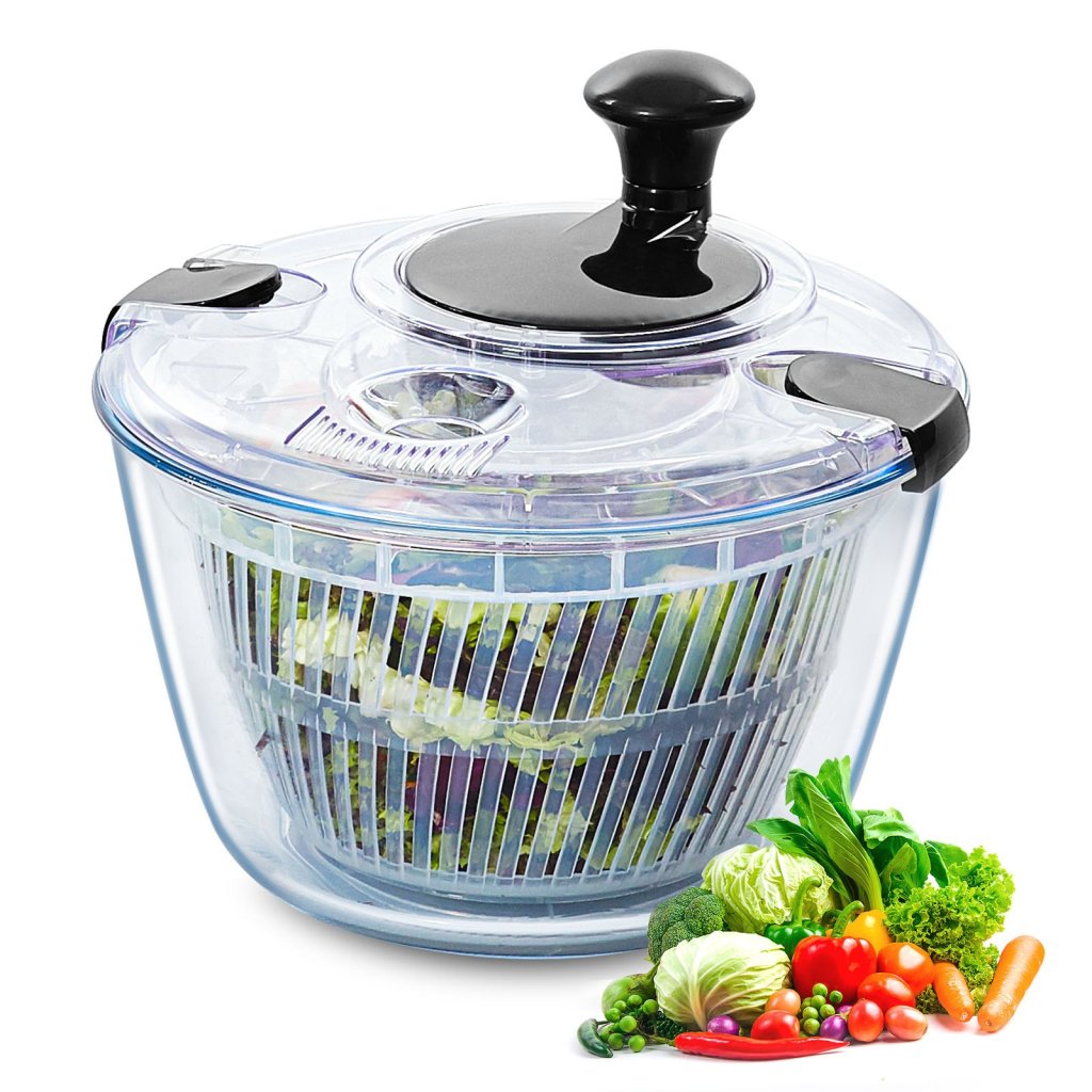 25650-11_us-blkslxzqgpgbjt2tkv0-original-img-v1-salad-spinner-m100-1-2