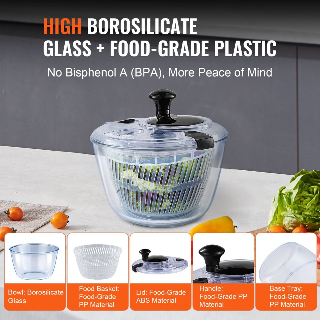 25650-8_us-blkslxzqgpgbjt2tkv0-original-img-v1-salad-spinner-f3
