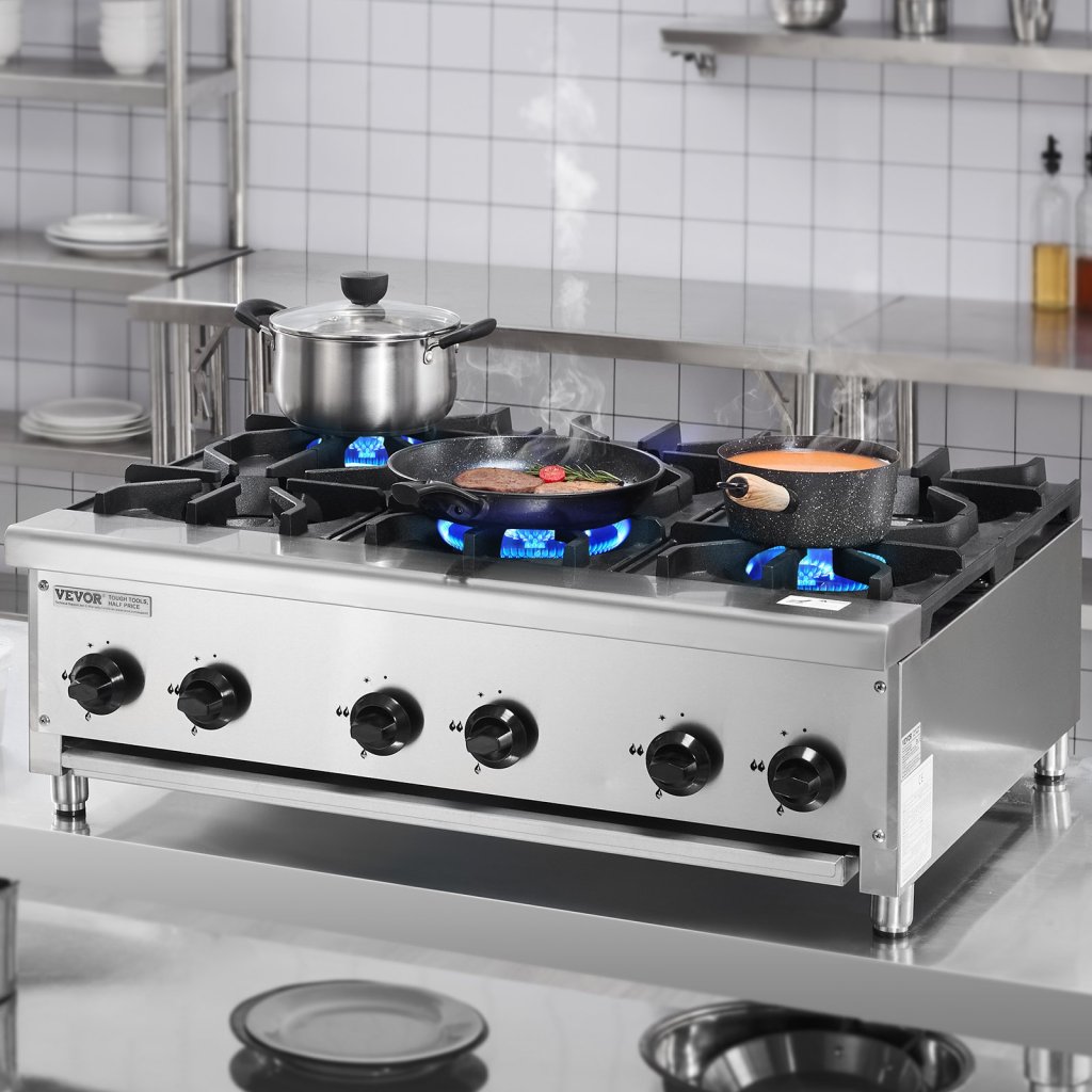 MAIN_25653-4_us-sytsrqzbdjk6oq62ev0-original-img-v1-gas-stove-m100-1-12