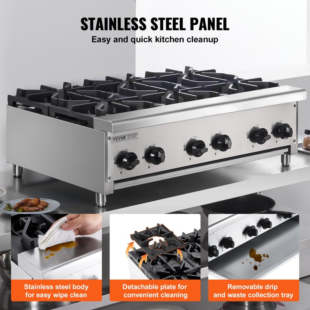 25653-7_us-sytsrqzbdjk6oq62ev0-original-img-v1-gas-stove-f4