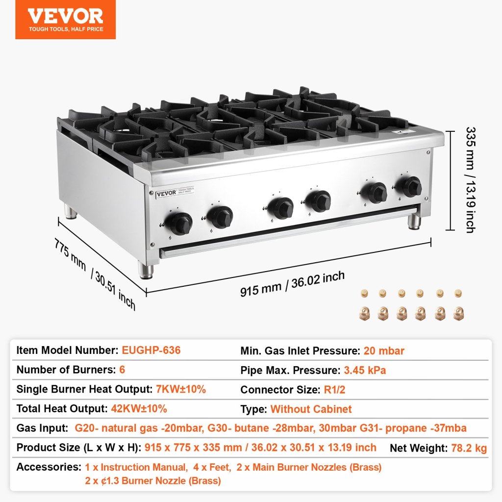 25653-5_us-sytsrqzbdjk6oq62ev0-original-img-v1-gas-stove-f6