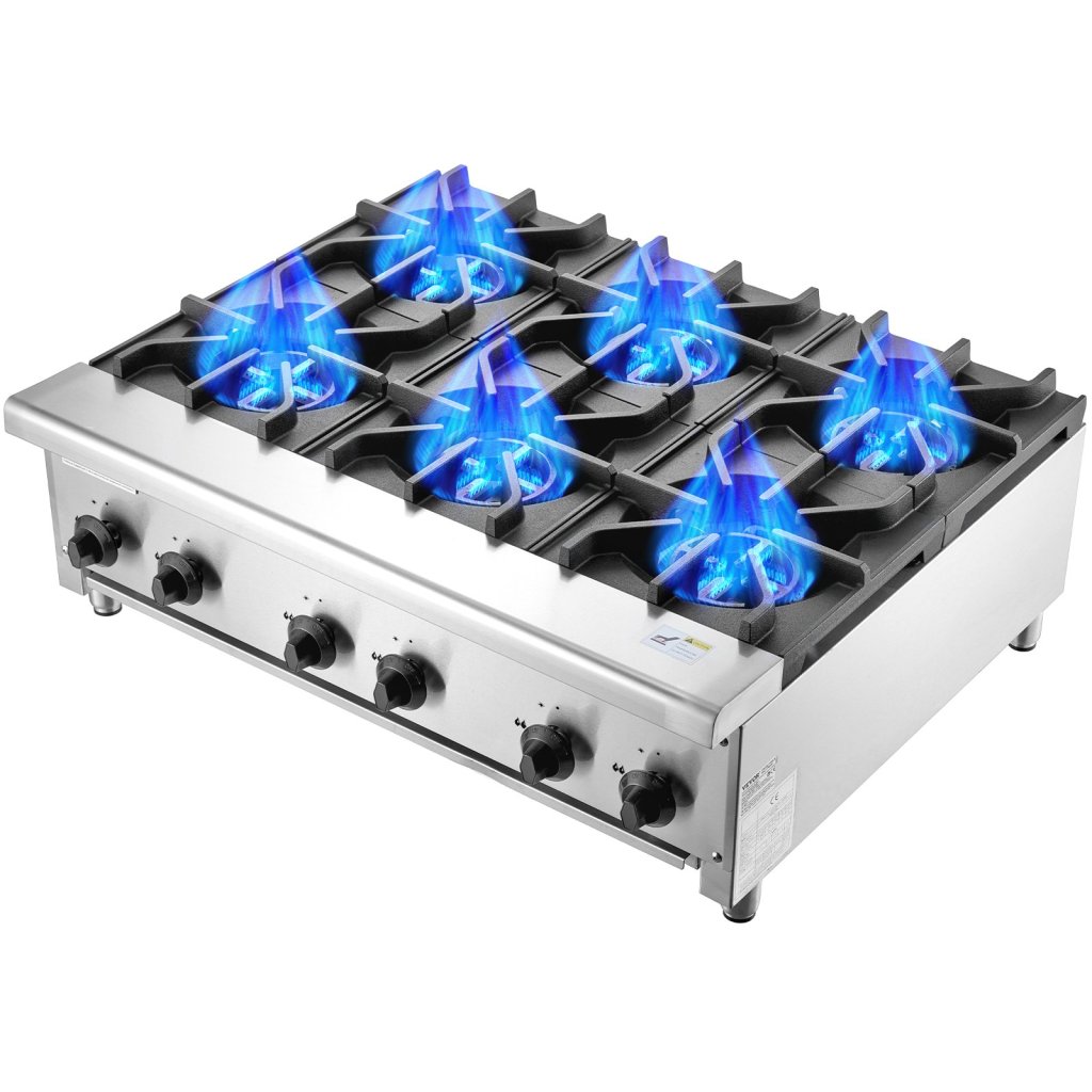 25653-11_us-sytsrqzbdjk6oq62ev0-original-img-v1-gas-stove-m100-1-2