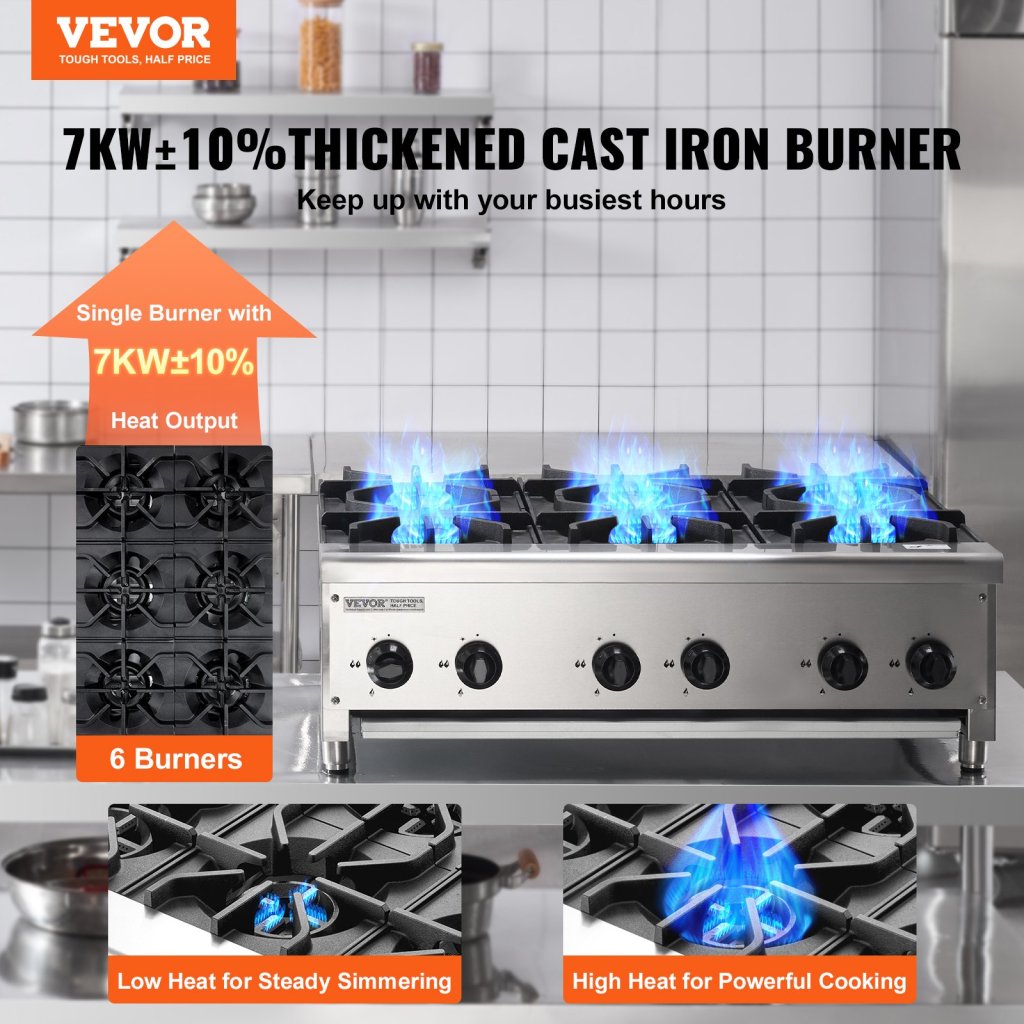 25653-10_us-sytsrqzbdjk6oq62ev0-original-img-v1-gas-stove-f1