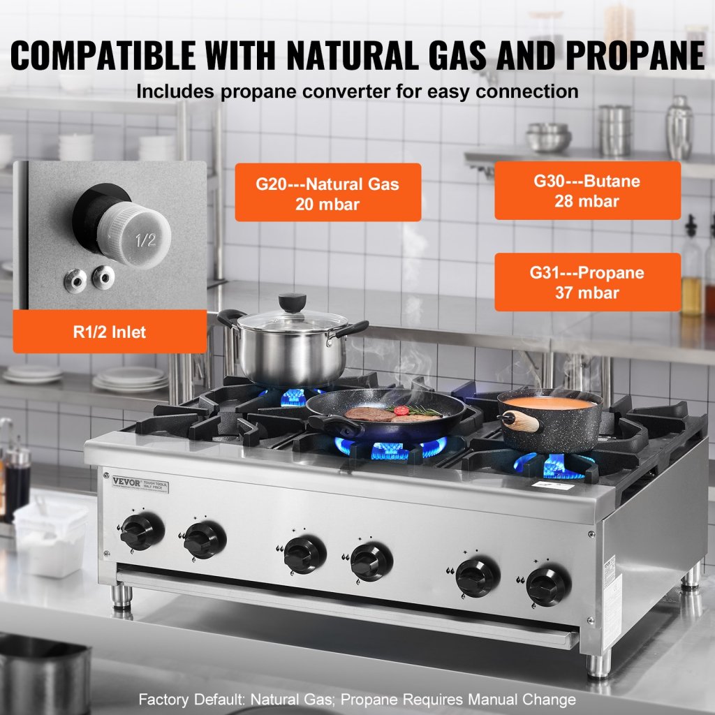 25653-9_us-sytsrqzbdjk6oq62ev0-original-img-v1-gas-stove-f2