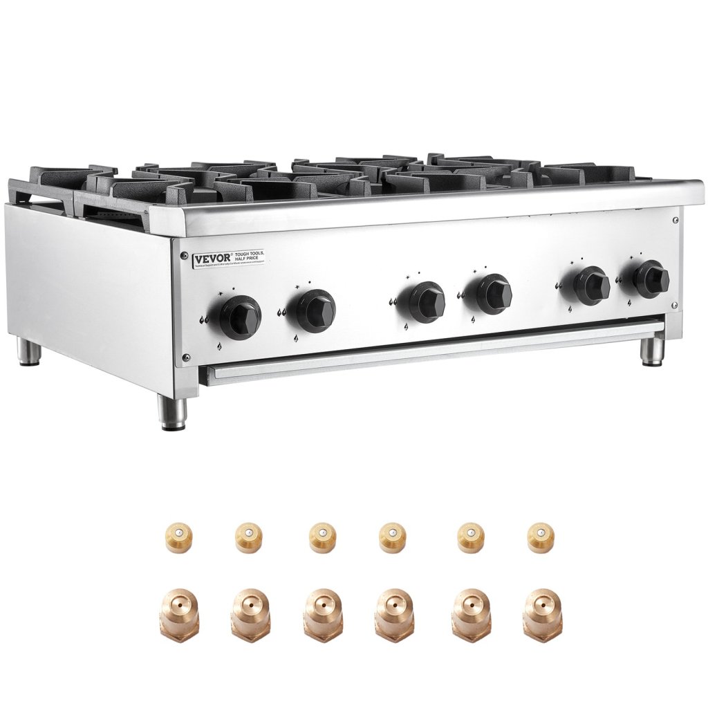25653-3_us-sytsrqzbdjk6oq62ev0-original-img-v1-gas-stove-m100-9