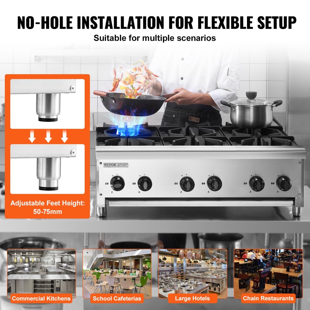 25653-6_us-sytsrqzbdjk6oq62ev0-original-img-v1-gas-stove-f5