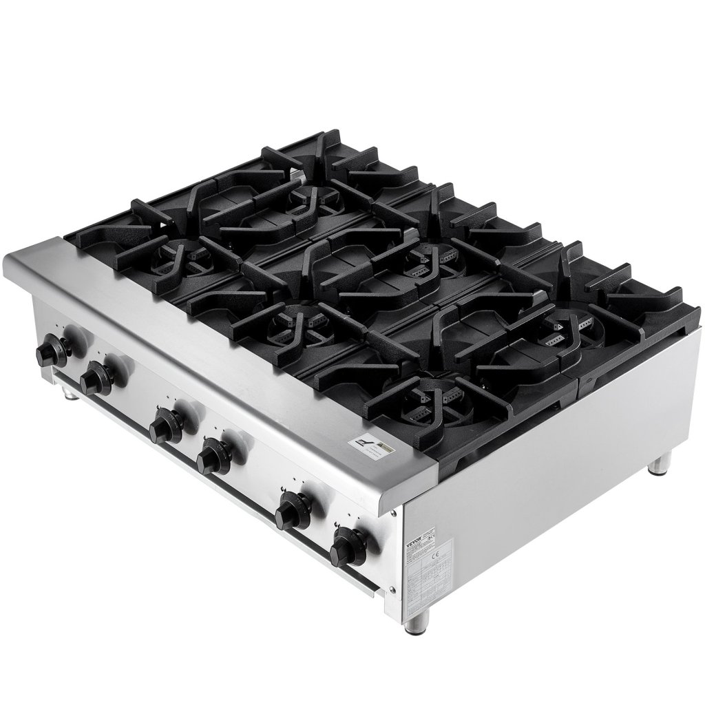 25653-1_us-sytsrqzbdjk6oq62ev0-original-img-v1-gas-stove-m100-11