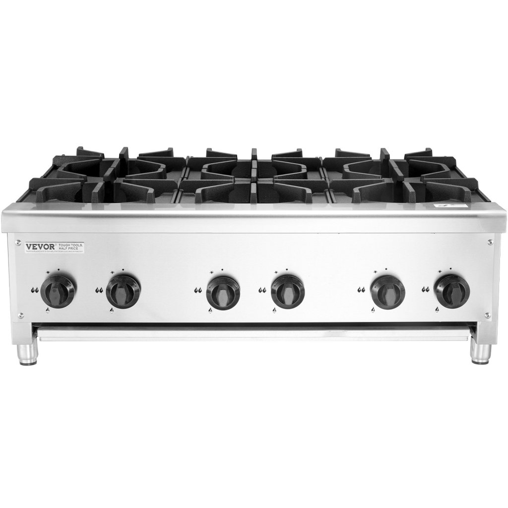 25653-2_us-sytsrqzbdjk6oq62ev0-original-img-v1-gas-stove-m100-10