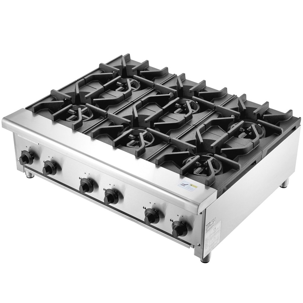 25653_us-sytsrqzbdjk6oq62ev0-original-img-v1-gas-stove-m100-12
