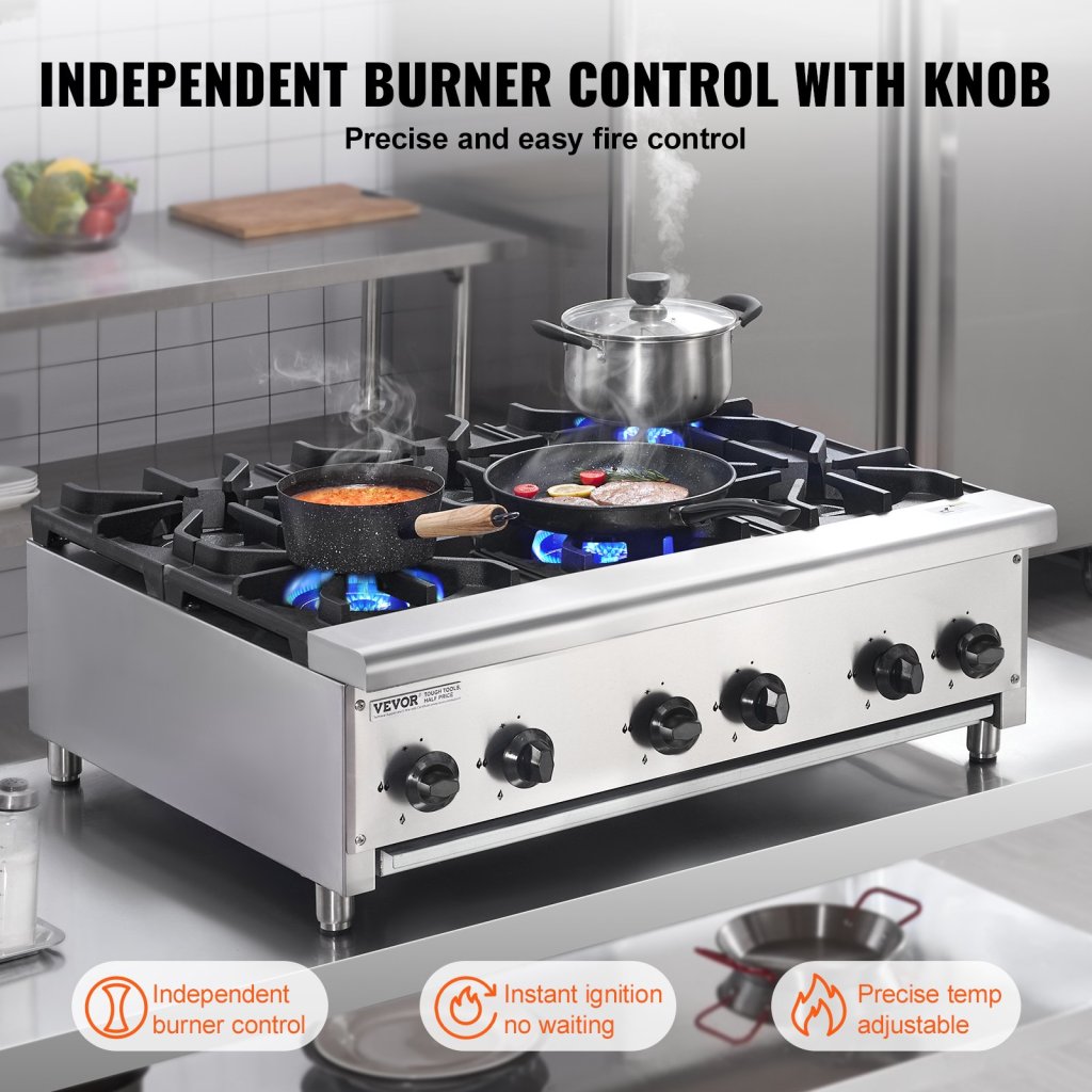 25653-8_us-sytsrqzbdjk6oq62ev0-original-img-v1-gas-stove-f3