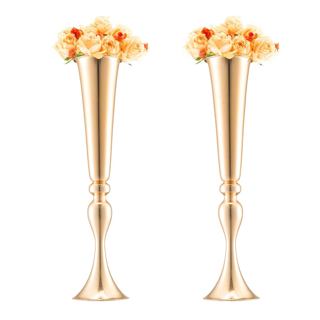 MAIN_25656-1_us-hlhplbk55cm2hjrh8v0-original-img-v1-metal-wedding-vase-centerpiece-m100-10