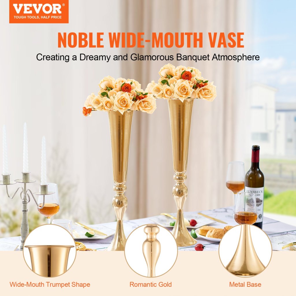 25656-9_us-hlhplbk55cm2hjrh8v0-original-img-v1-metal-wedding-vase-centerpiece-f1