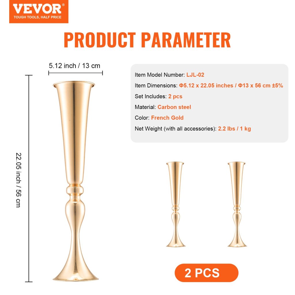 25656-4_us-hlhplbk55cm2hjrh8v0-original-img-v1-metal-wedding-vase-centerpiece-f6