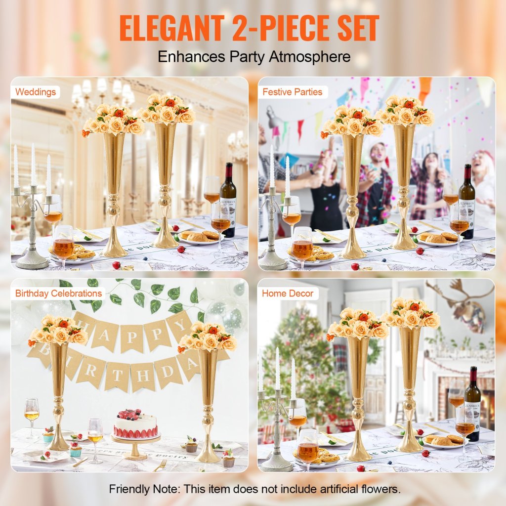 25656-5_us-hlhplbk55cm2hjrh8v0-original-img-v1-metal-wedding-vase-centerpiece-f5