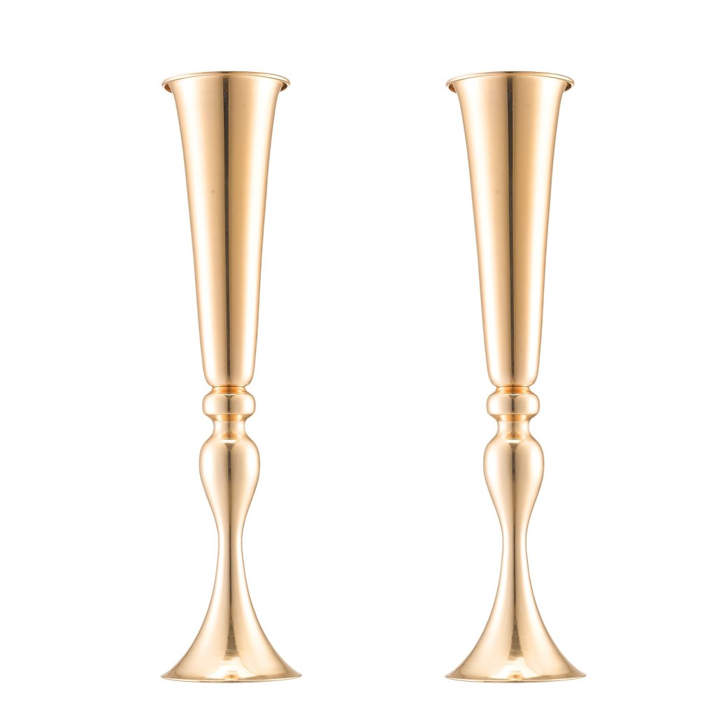 25656_us-hlhplbk55cm2hjrh8v0-original-img-v1-metal-wedding-vase-centerpiece-m100-11