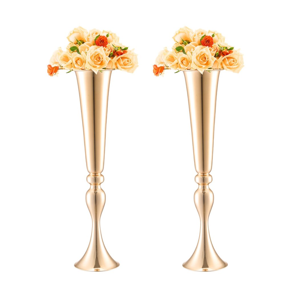 25656-10_us-hlhplbk55cm2hjrh8v0-original-img-v1-metal-wedding-vase-centerpiece-m100-1-2