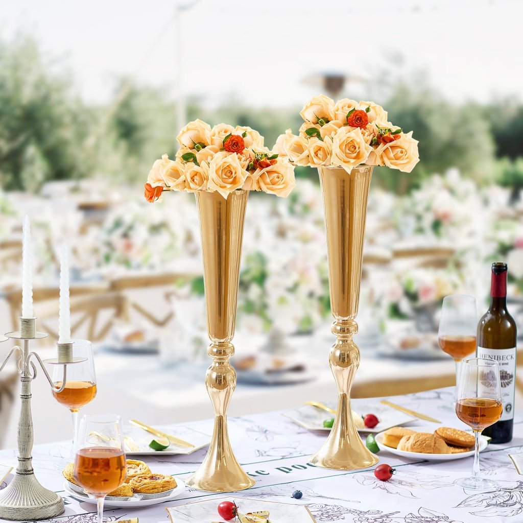 25656-3_us-hlhplbk55cm2hjrh8v0-original-img-v1-metal-wedding-vase-centerpiece-m100-1-12