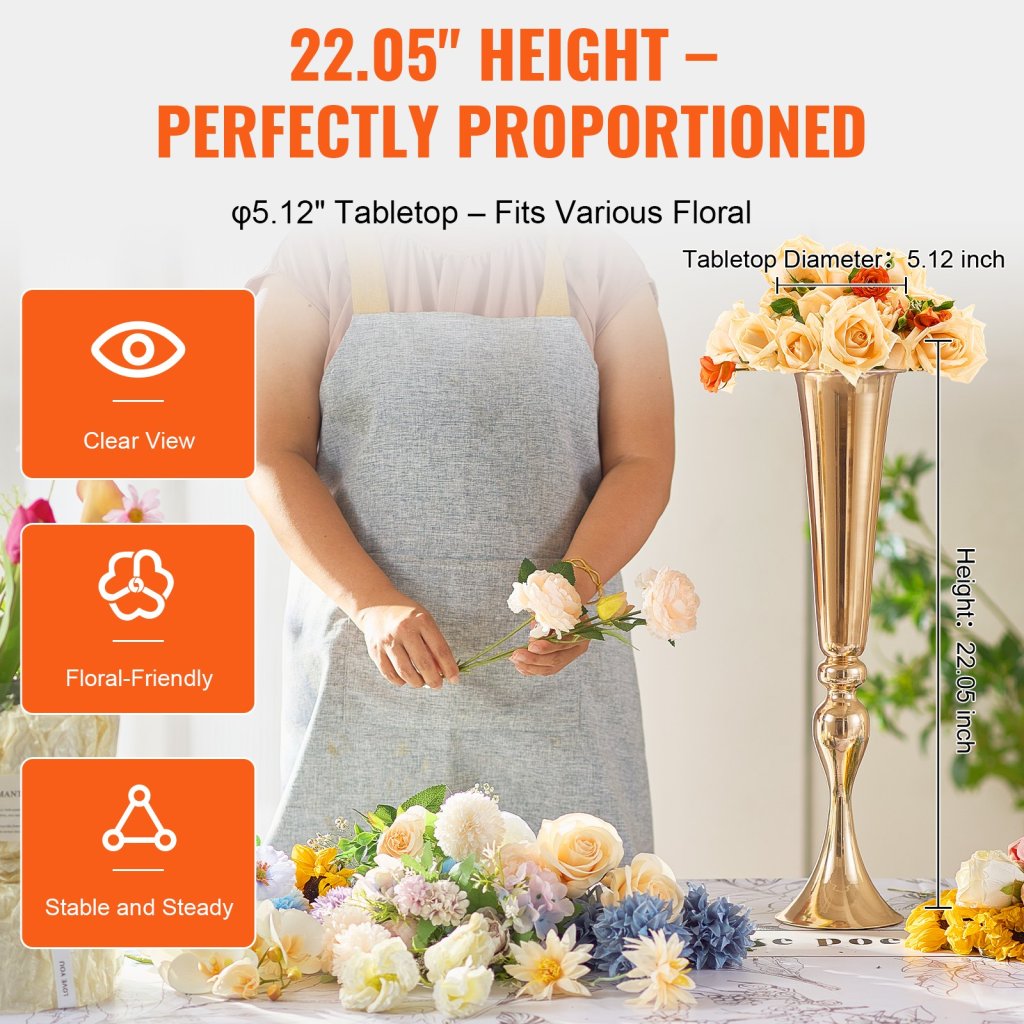 25656-7_us-hlhplbk55cm2hjrh8v0-original-img-v1-metal-wedding-vase-centerpiece-f3