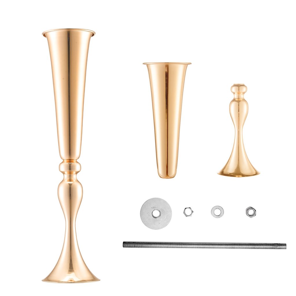 25656-2_us-hlhplbk55cm2hjrh8v0-original-img-v1-metal-wedding-vase-centerpiece-m100-9