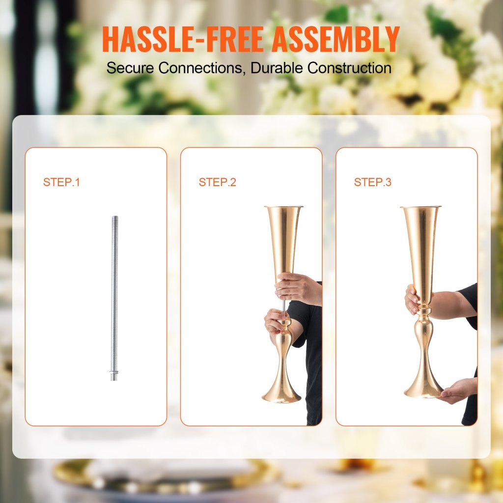 25656-6_us-hlhplbk55cm2hjrh8v0-original-img-v1-metal-wedding-vase-centerpiece-f4