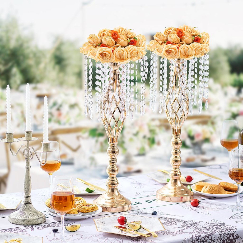 MAIN_25659-4_us-hlhpsjk55cm1cp4w7v0-original-img-v1-metal-wedding-vase-centerpiece-m100-1-12