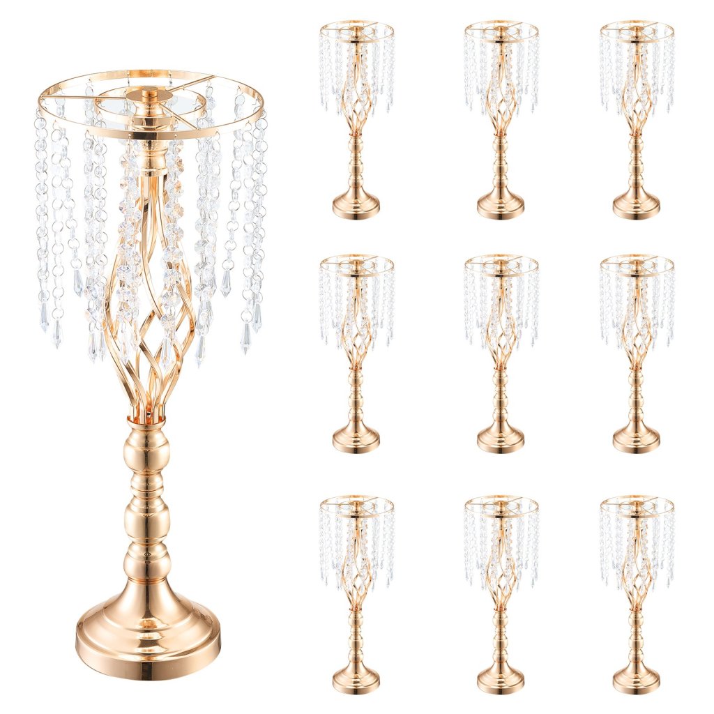 25659-1_us-hlhpsjk55cm1cp4w7v0-original-img-v1-metal-wedding-vase-centerpiece-m100-11