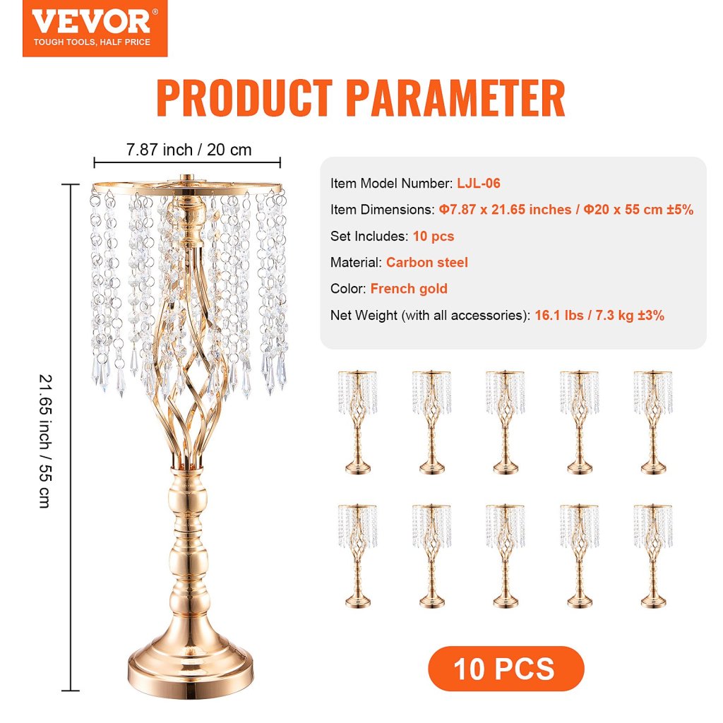 25659-5_us-hlhpsjk55cm1cp4w7v0-original-img-v1-metal-wedding-vase-centerpiece-f6