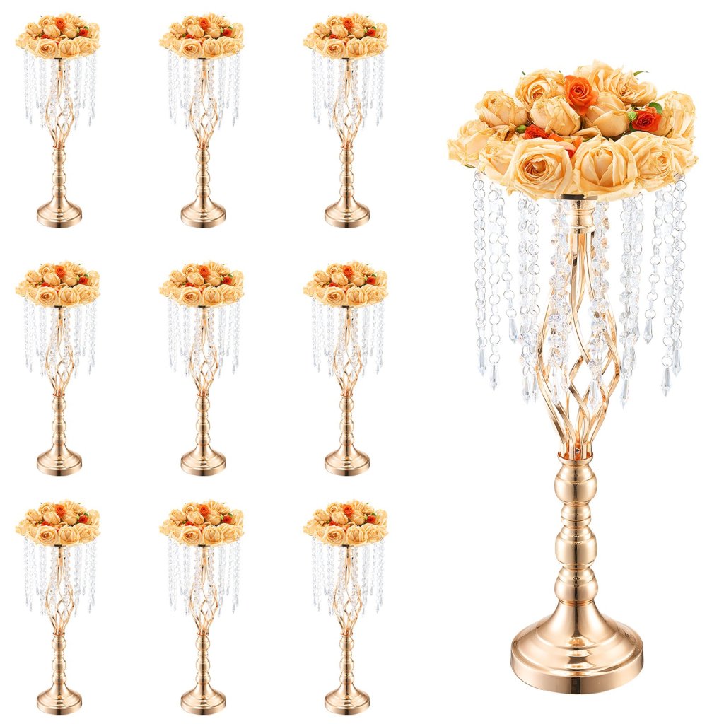 25659_us-hlhpsjk55cm1cp4w7v0-original-img-v1-metal-wedding-vase-centerpiece-m100-12
