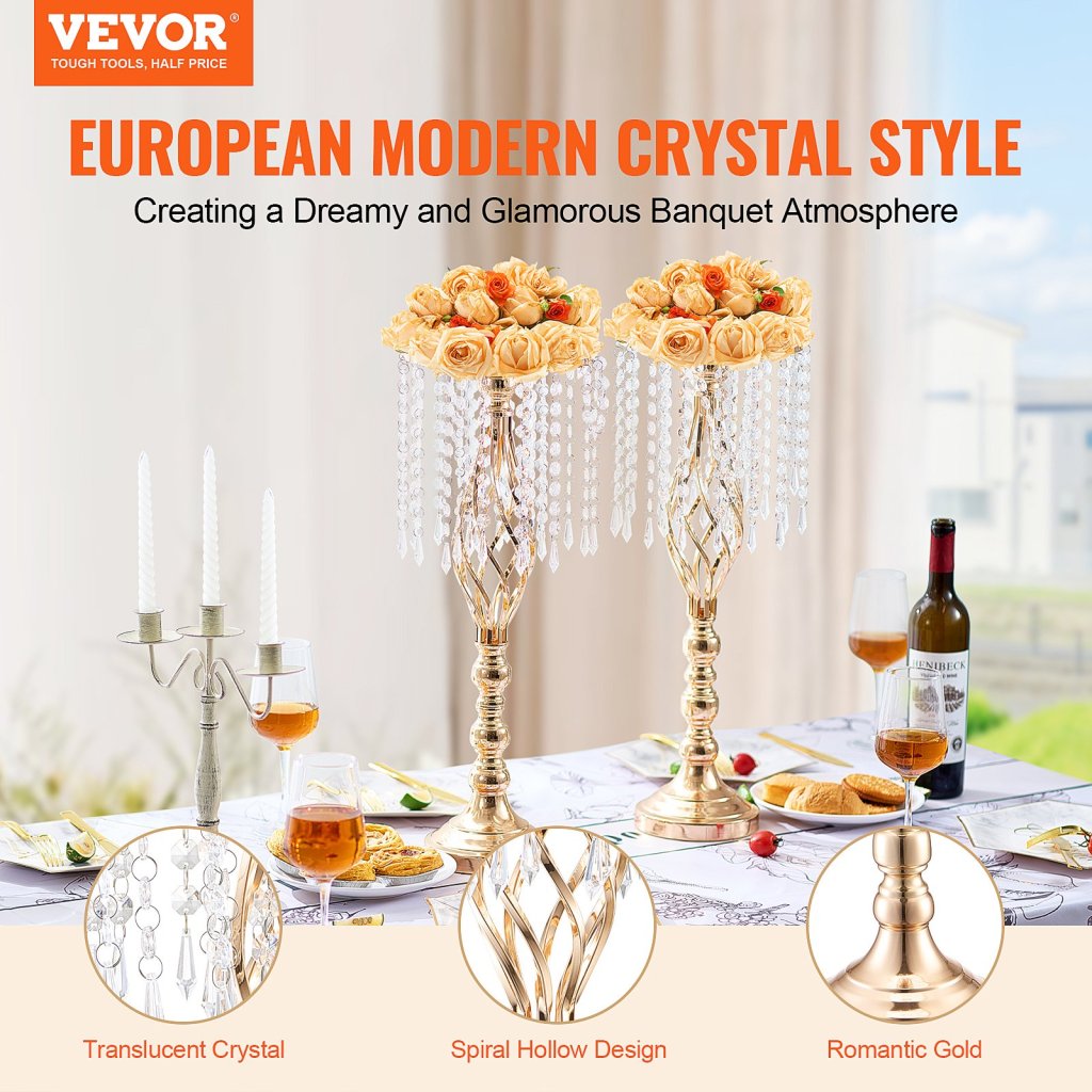 25659-10_us-hlhpsjk55cm1cp4w7v0-original-img-v1-metal-wedding-vase-centerpiece-f1