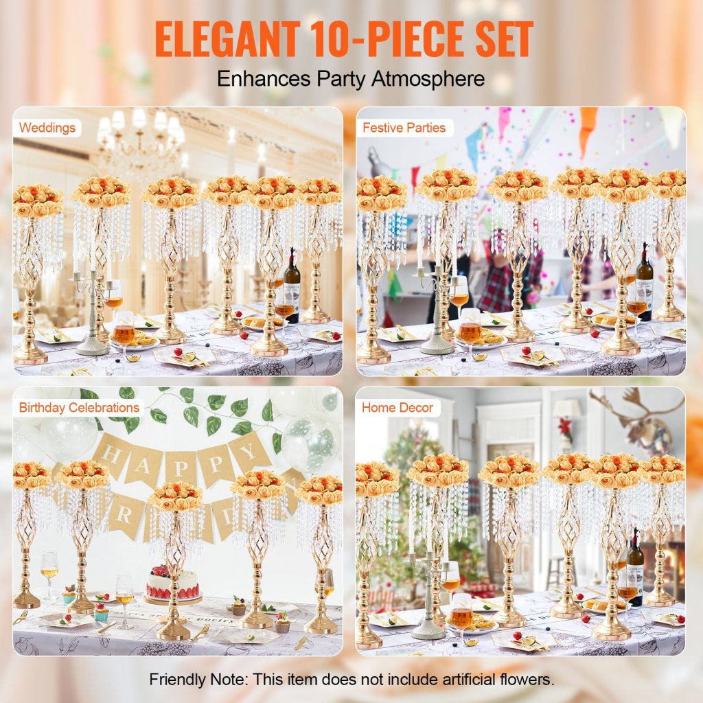 25659-6_us-hlhpsjk55cm1cp4w7v0-original-img-v1-metal-wedding-vase-centerpiece-f5
