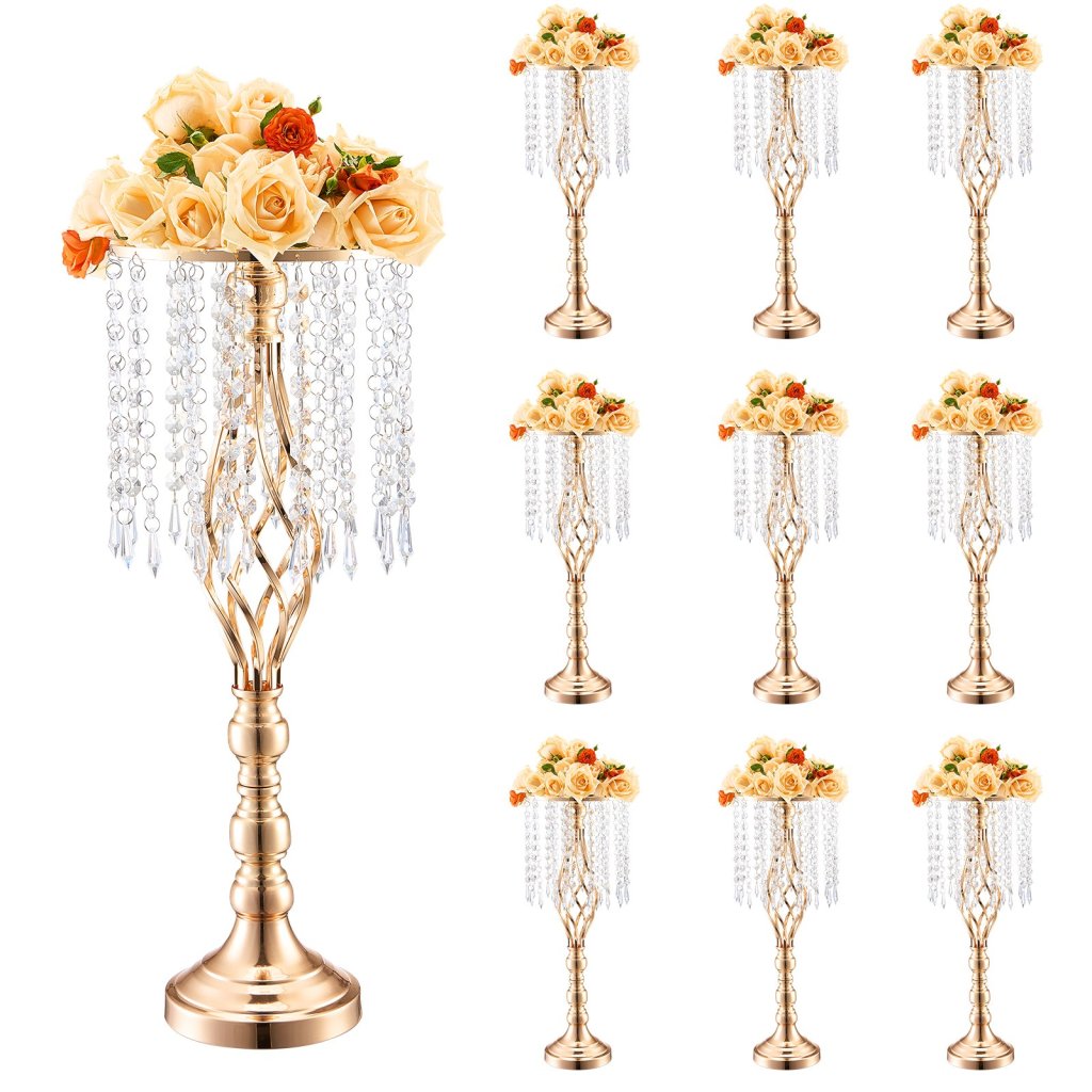 25659-11_us-hlhpsjk55cm1cp4w7v0-original-img-v1-metal-wedding-vase-centerpiece-m100-1-2