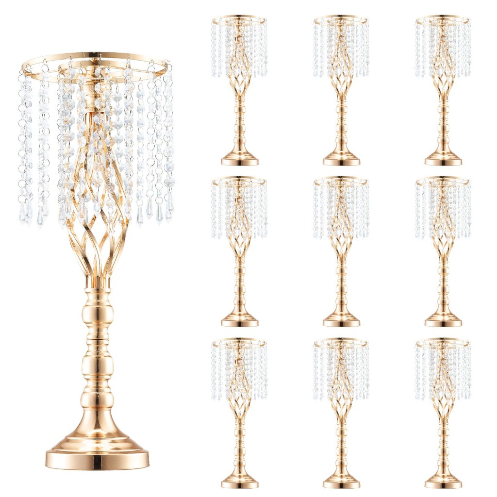25659-2_us-hlhpsjk55cm1cp4w7v0-original-img-v1-metal-wedding-vase-centerpiece-m100-10