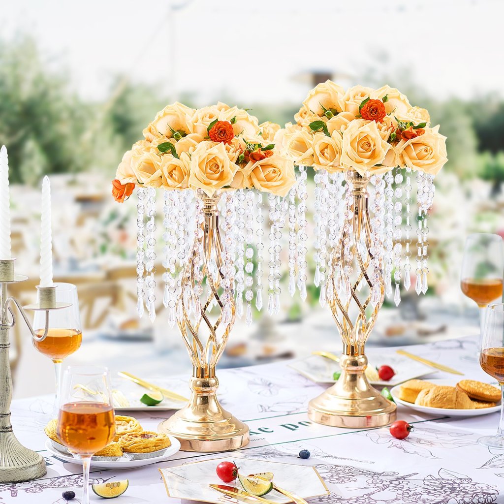 MAIN_25662-3_us-hlhpsjk45cm2sl738v0-original-img-v1-metal-wedding-vase-centerpiece-m100-1-12