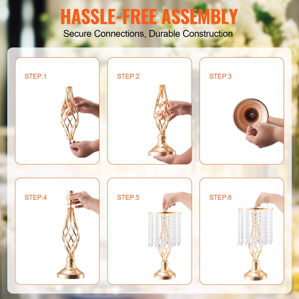 25662-6_us-hlhpsjk45cm2sl738v0-original-img-v1-metal-wedding-vase-centerpiece-f4