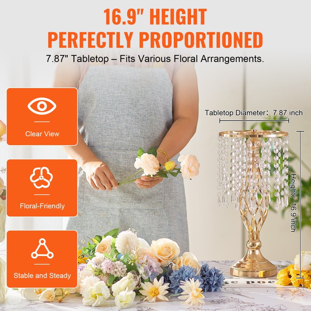 25662-7_us-hlhpsjk45cm2sl738v0-original-img-v1-metal-wedding-vase-centerpiece-f3