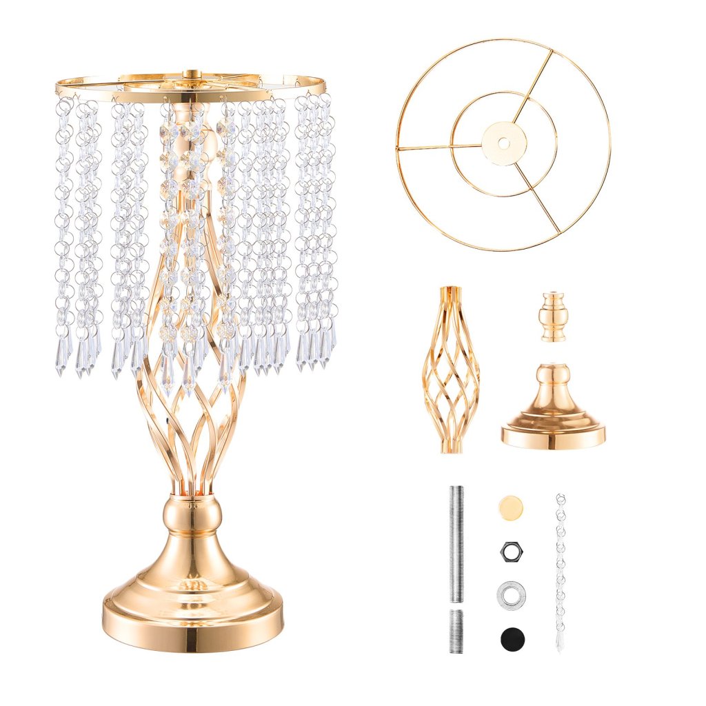 25662-2_us-hlhpsjk45cm2sl738v0-original-img-v1-metal-wedding-vase-centerpiece-m100-9