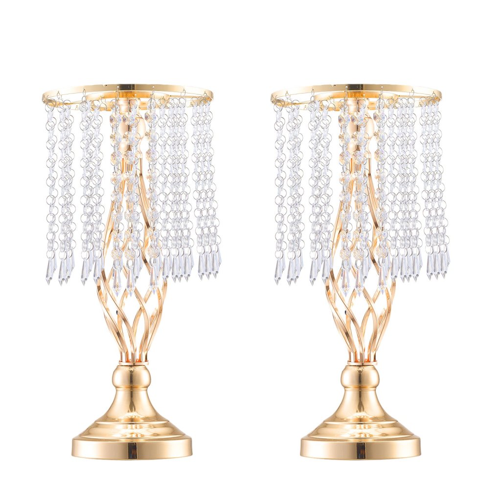 25662-1_us-hlhpsjk45cm2sl738v0-original-img-v1-metal-wedding-vase-centerpiece-m100-10