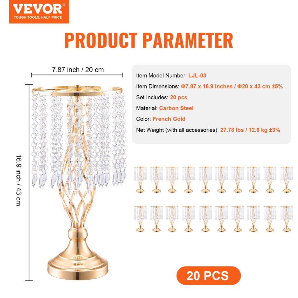 25662-4_us-hlhpsjk45cm2sl738v0-original-img-v1-metal-wedding-vase-centerpiece-f6