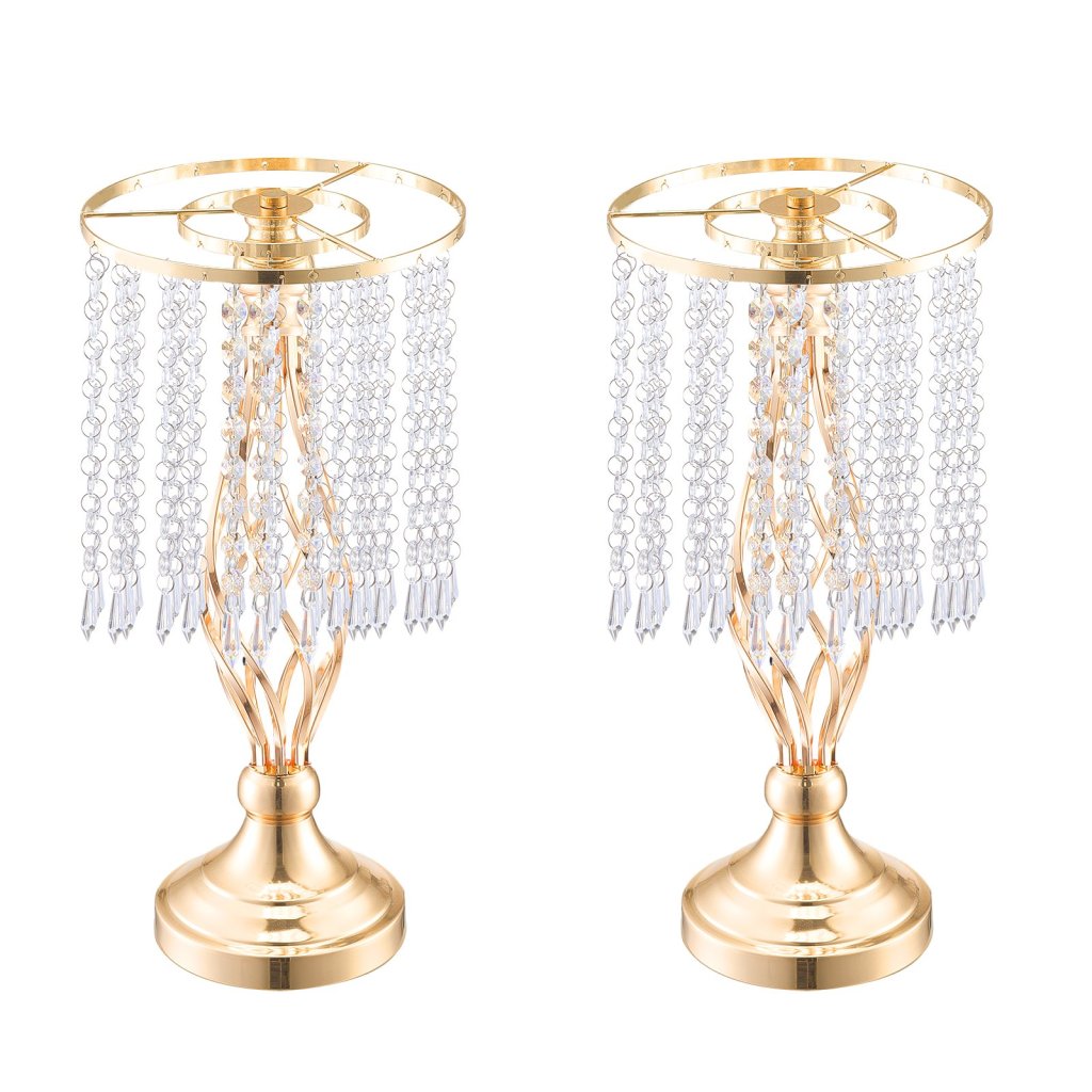 25662_us-hlhpsjk45cm2sl738v0-original-img-v1-metal-wedding-vase-centerpiece-m100-11