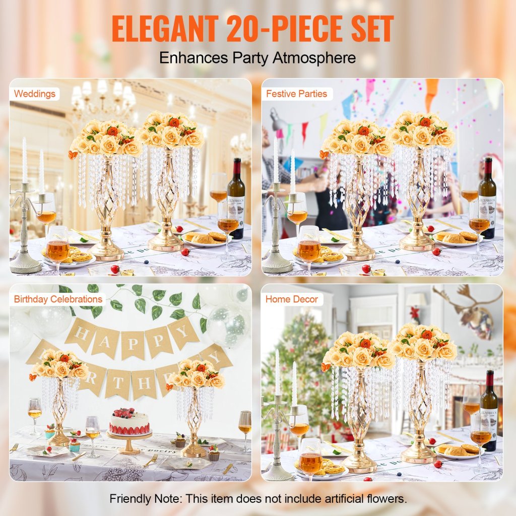 25662-5_us-hlhpsjk45cm2sl738v0-original-img-v1-metal-wedding-vase-centerpiece-f5