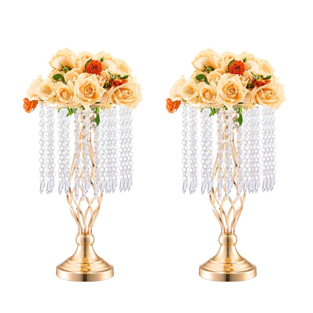 25662-10_us-hlhpsjk45cm2sl738v0-original-img-v1-metal-wedding-vase-centerpiece-m100-1-2