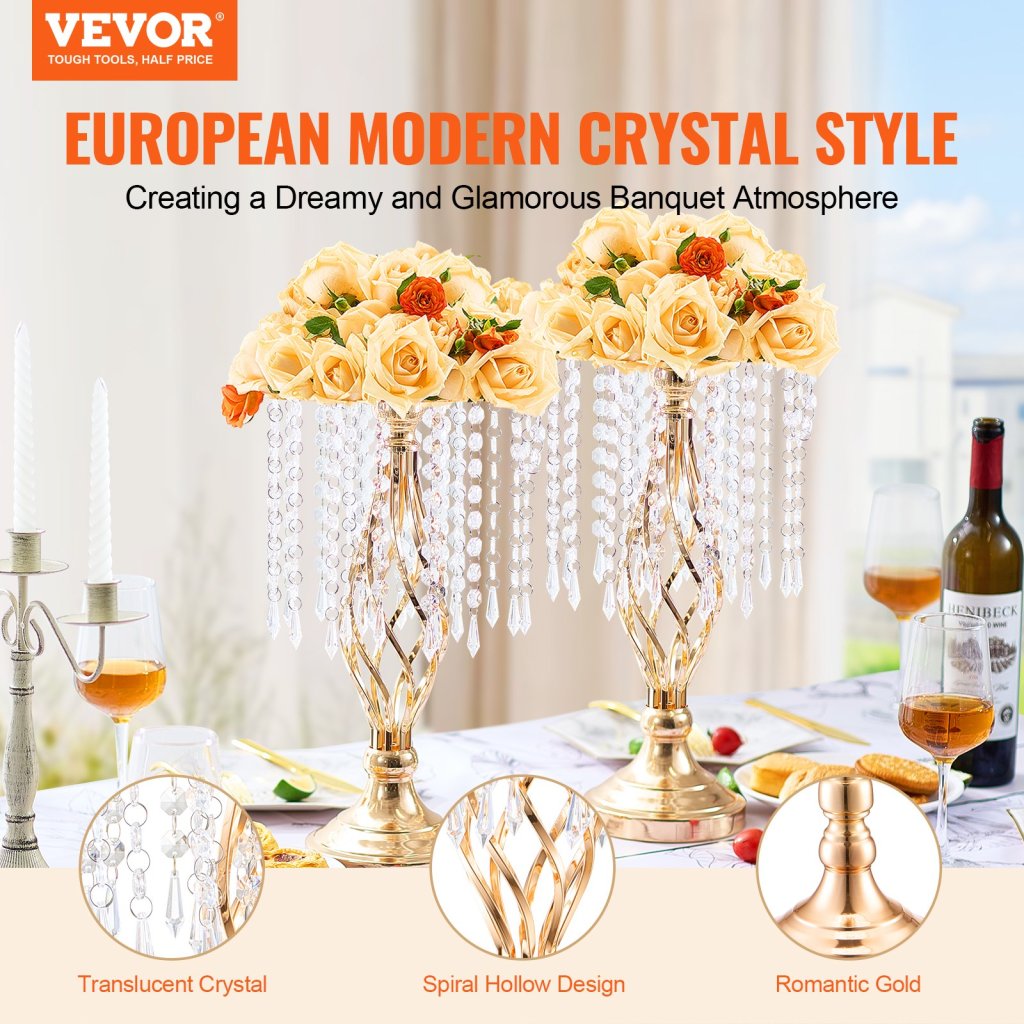 25662-9_us-hlhpsjk45cm2sl738v0-original-img-v1-metal-wedding-vase-centerpiece-f1