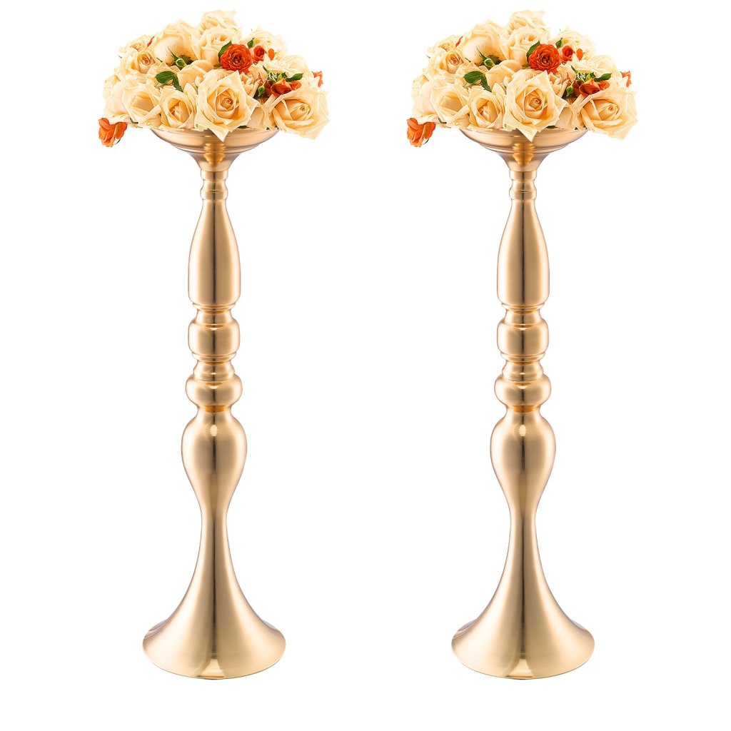 MAIN_25665_us-hlhpztk50cm2xnediv0-original-img-v1-metal-wedding-vase-centerpiece-m100-12