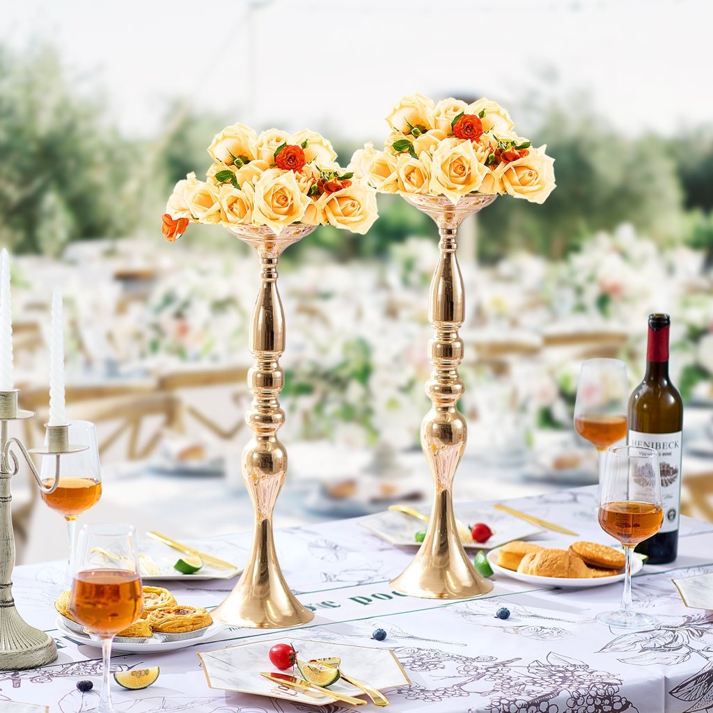 25665-4_us-hlhpztk50cm2xnediv0-original-img-v1-metal-wedding-vase-centerpiece-m100-1-12