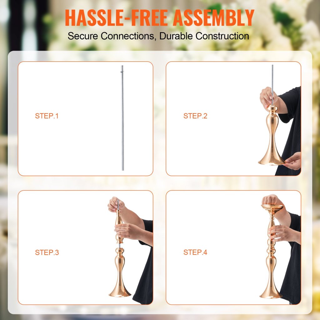 25665-7_us-hlhpztk50cm2xnediv0-original-img-v1-metal-wedding-vase-centerpiece-f4