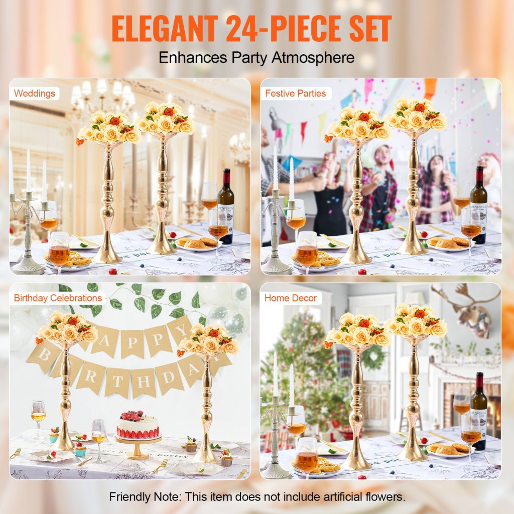 25665-6_us-hlhpztk50cm2xnediv0-original-img-v1-metal-wedding-vase-centerpiece-f5
