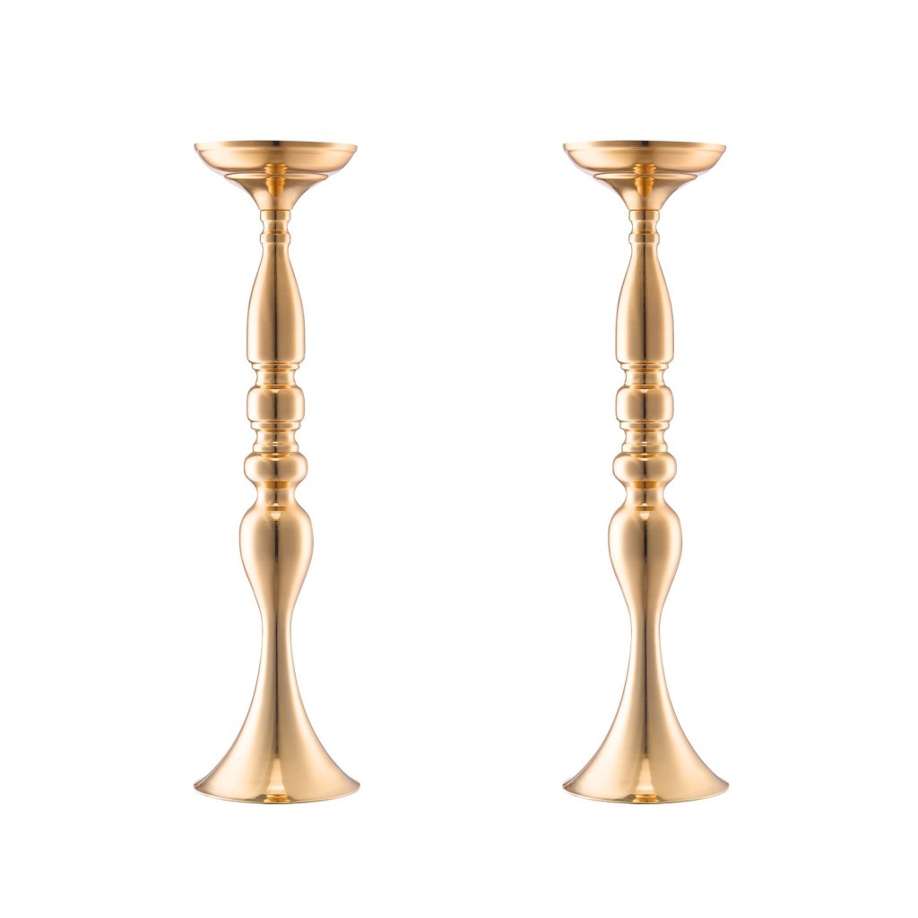 25665-2_us-hlhpztk50cm2xnediv0-original-img-v1-metal-wedding-vase-centerpiece-m100-10