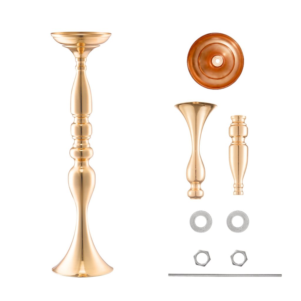 25665-3_us-hlhpztk50cm2xnediv0-original-img-v1-metal-wedding-vase-centerpiece-m100-9