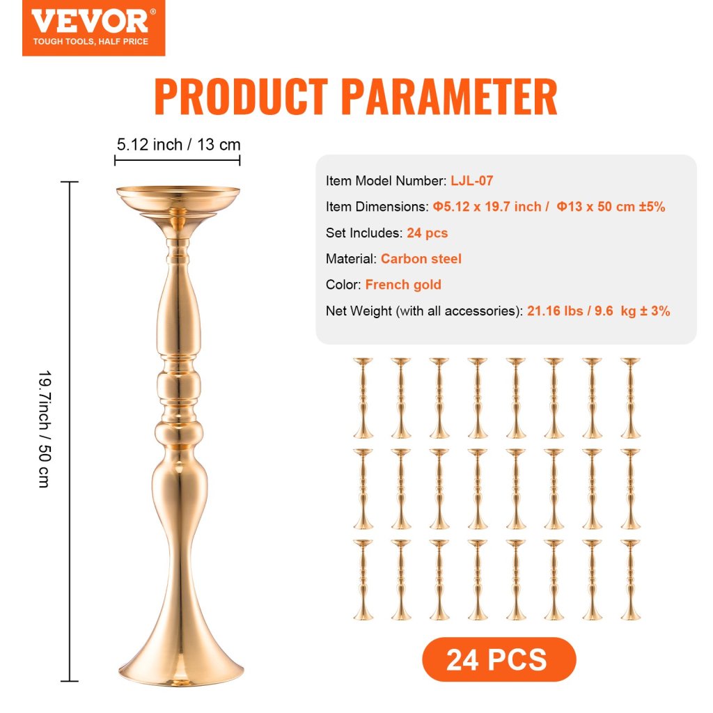 25665-5_us-hlhpztk50cm2xnediv0-original-img-v1-metal-wedding-vase-centerpiece-f6
