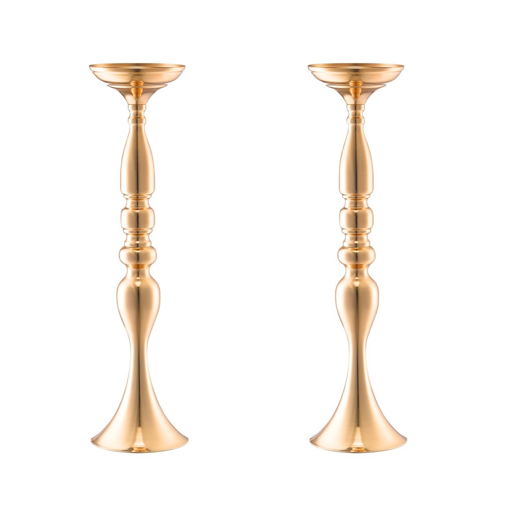25665-1_us-hlhpztk50cm2xnediv0-original-img-v1-metal-wedding-vase-centerpiece-m100-11